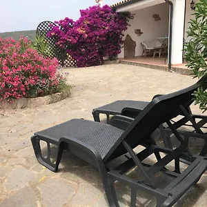 Studio Apartments-ucuppu Carloforte (Isola di San Pietro)