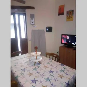 Mini Carloforte Carloforte (Isola di San Pietro)